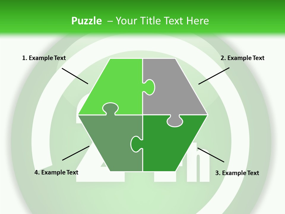 Assistance Helping Hand Holding Hands PowerPoint Template