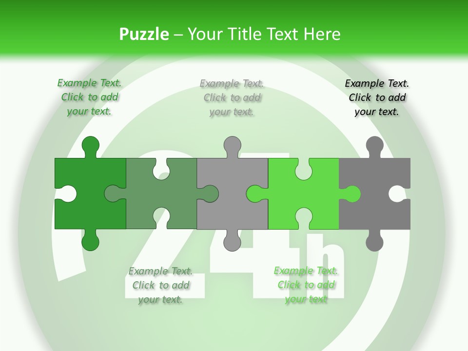 Assistance Helping Hand Holding Hands PowerPoint Template