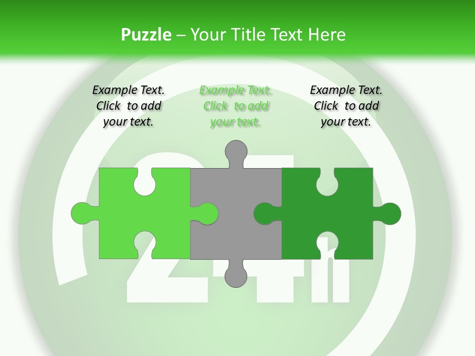 Assistance Helping Hand Holding Hands PowerPoint Template