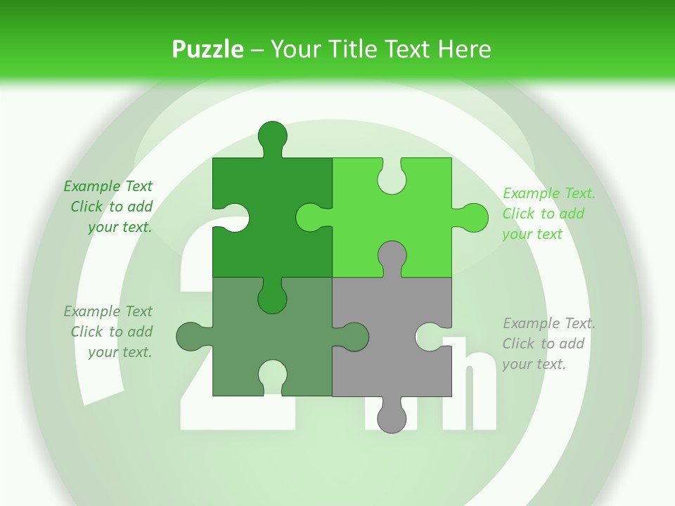 Assistance Helping Hand Holding Hands PowerPoint Template