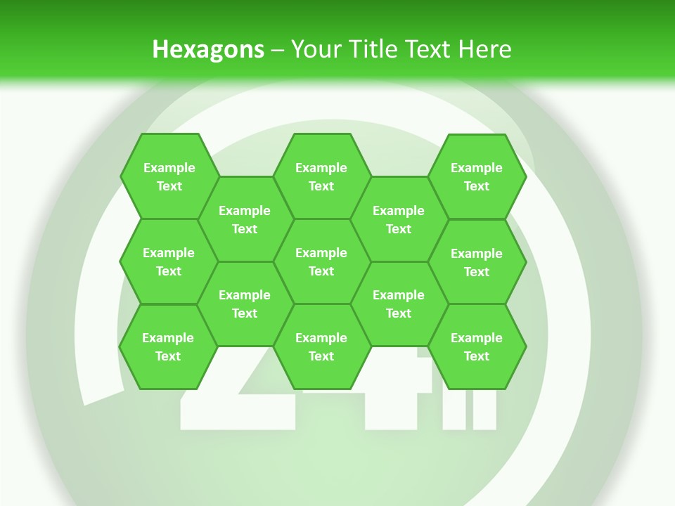 Assistance Helping Hand Holding Hands PowerPoint Template