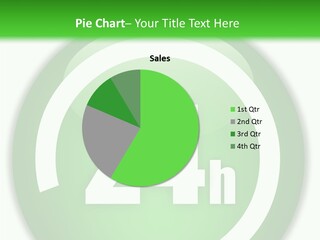 Assistance Helping Hand Holding Hands PowerPoint Template