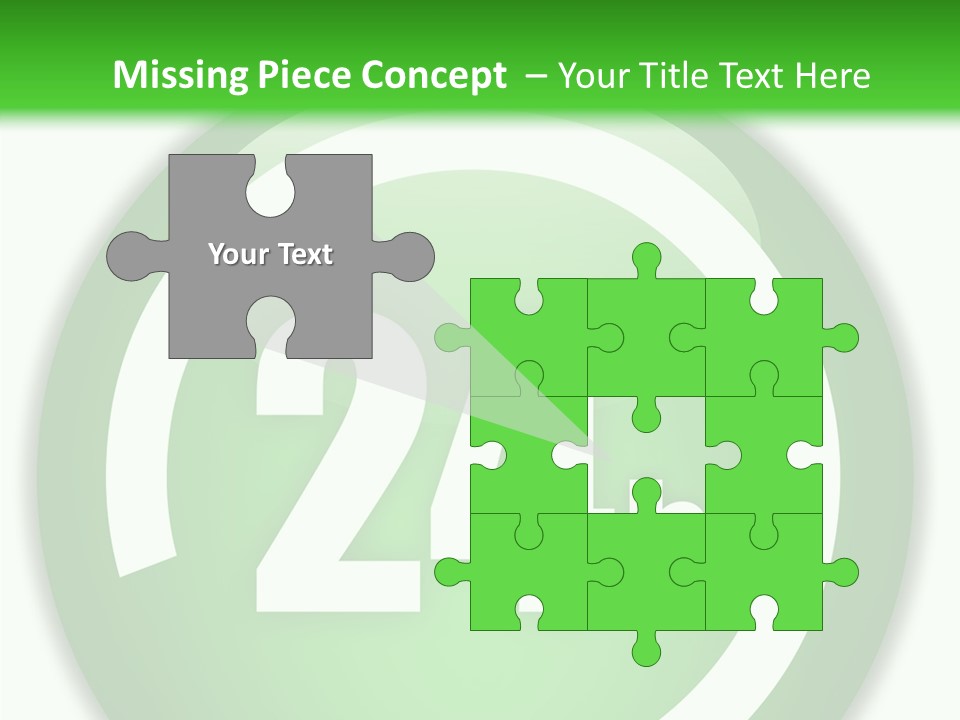 Assistance Helping Hand Holding Hands PowerPoint Template