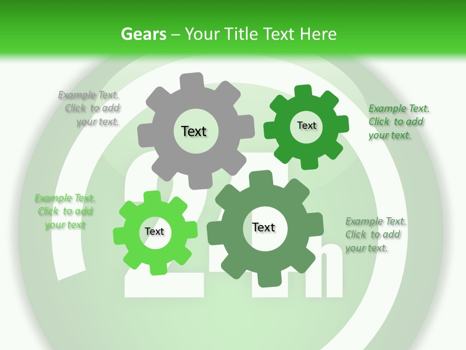 Assistance Helping Hand Holding Hands PowerPoint Template