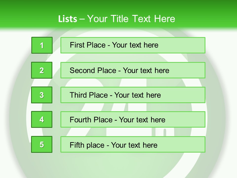 Assistance Helping Hand Holding Hands PowerPoint Template