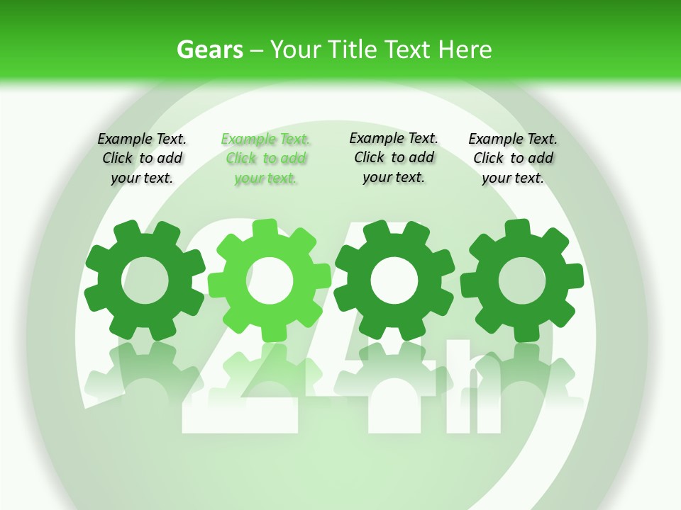 Assistance Helping Hand Holding Hands PowerPoint Template