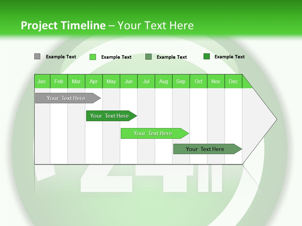 Assistance Helping Hand Holding Hands PowerPoint Template