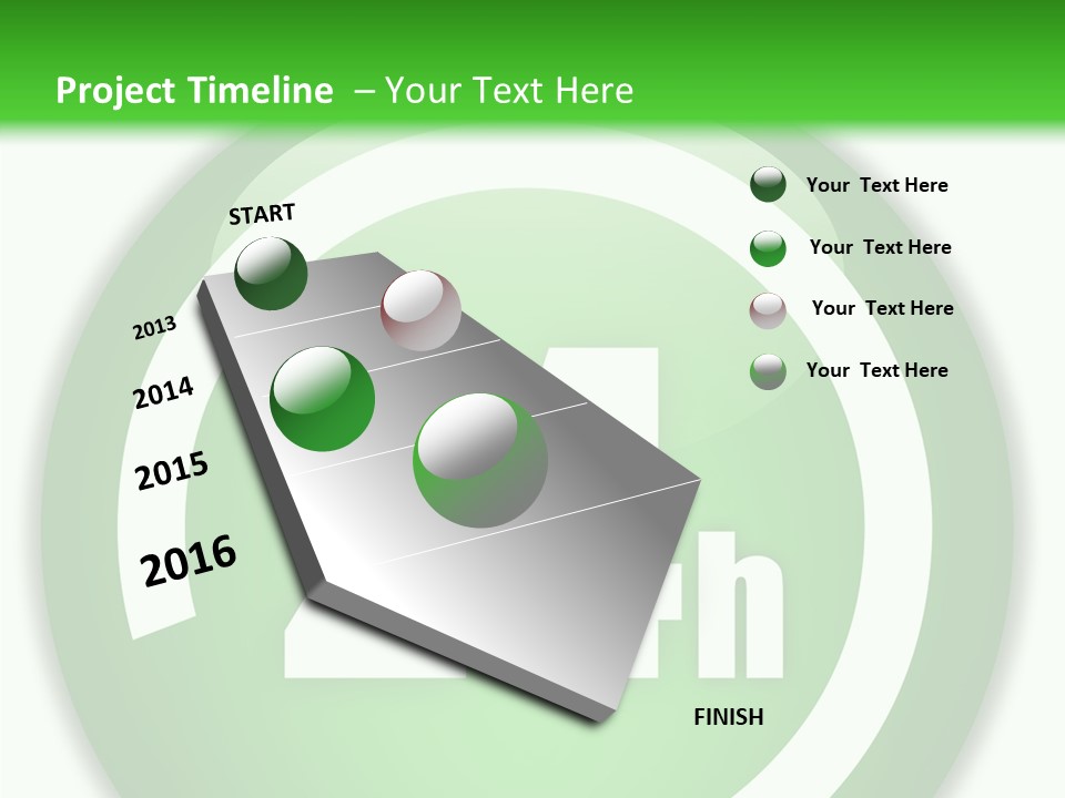 Assistance Helping Hand Holding Hands PowerPoint Template