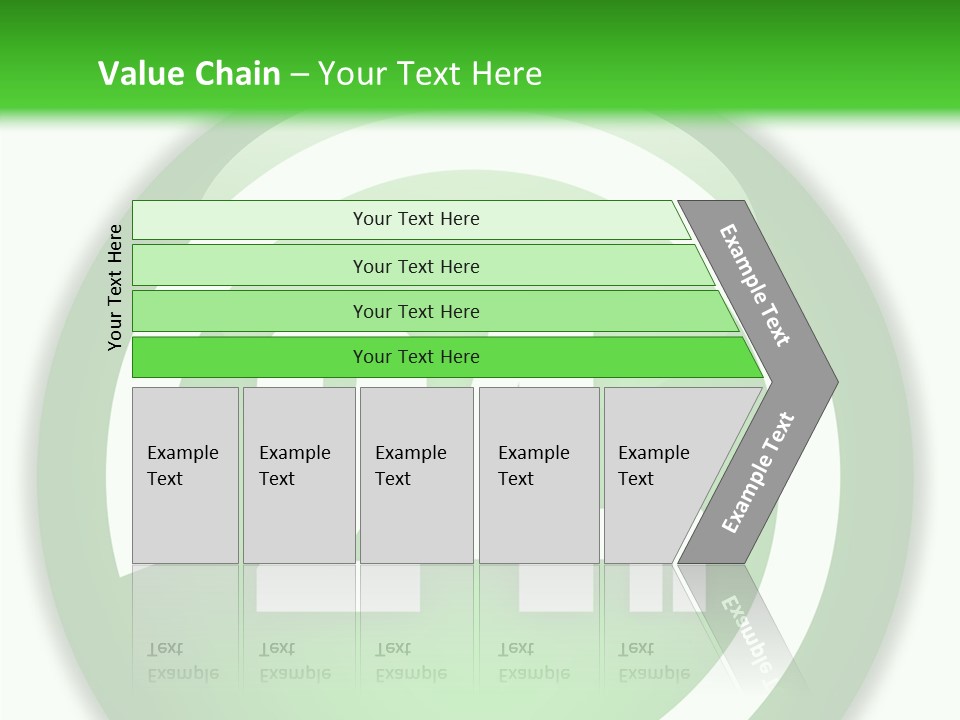 Assistance Helping Hand Holding Hands PowerPoint Template