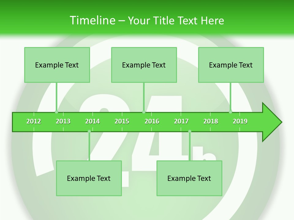 Assistance Helping Hand Holding Hands PowerPoint Template