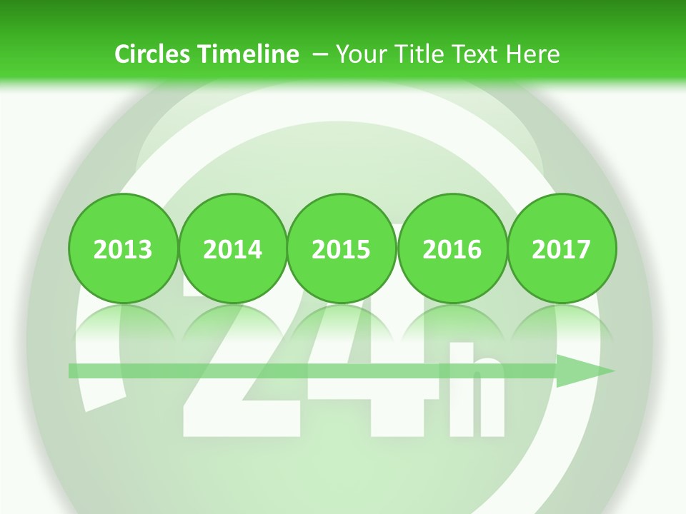 Assistance Helping Hand Holding Hands PowerPoint Template