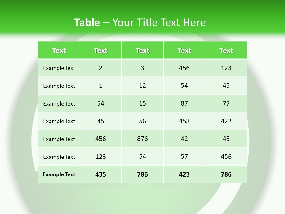 Assistance Helping Hand Holding Hands PowerPoint Template