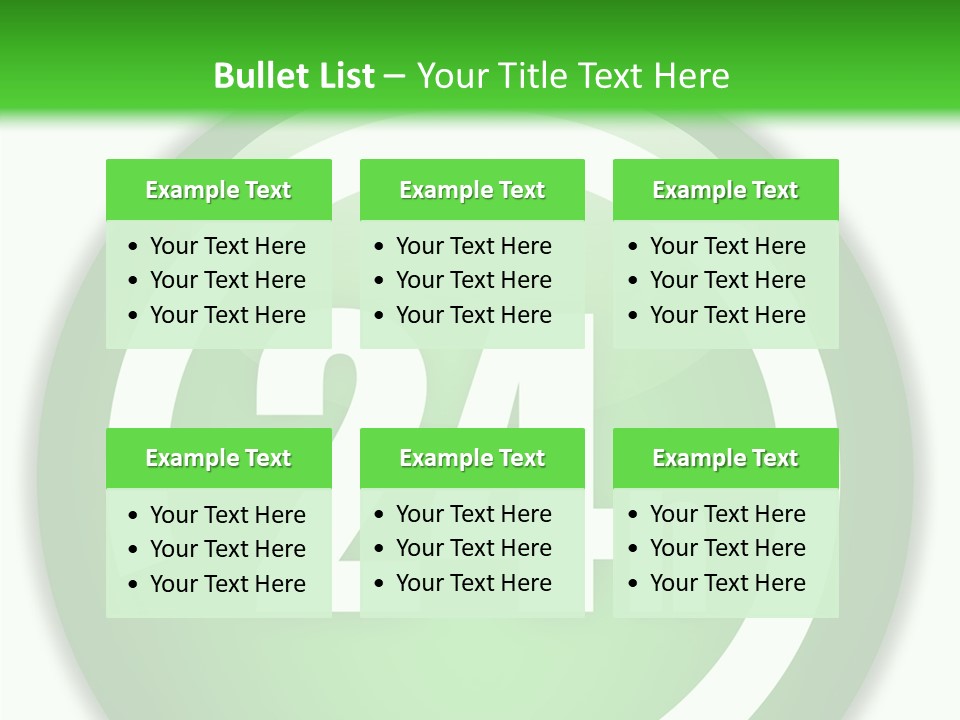 Assistance Helping Hand Holding Hands PowerPoint Template