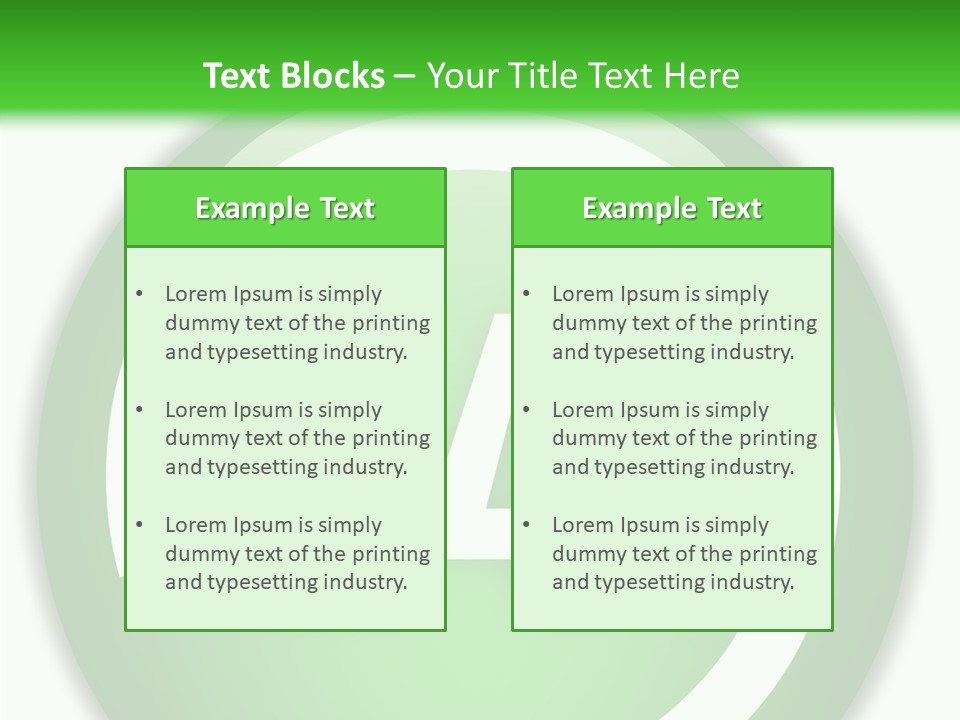 Assistance Helping Hand Holding Hands PowerPoint Template
