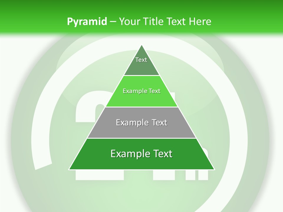 Assistance Helping Hand Holding Hands PowerPoint Template