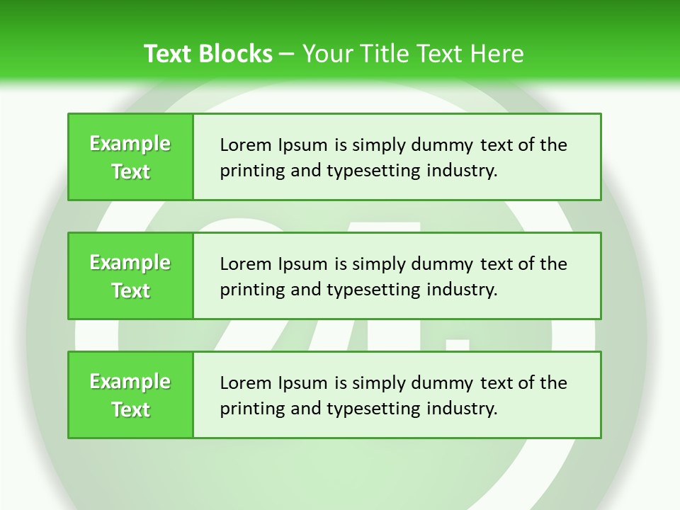 Assistance Helping Hand Holding Hands PowerPoint Template