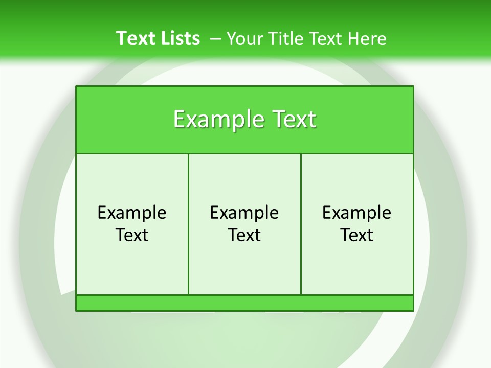 Assistance Helping Hand Holding Hands PowerPoint Template