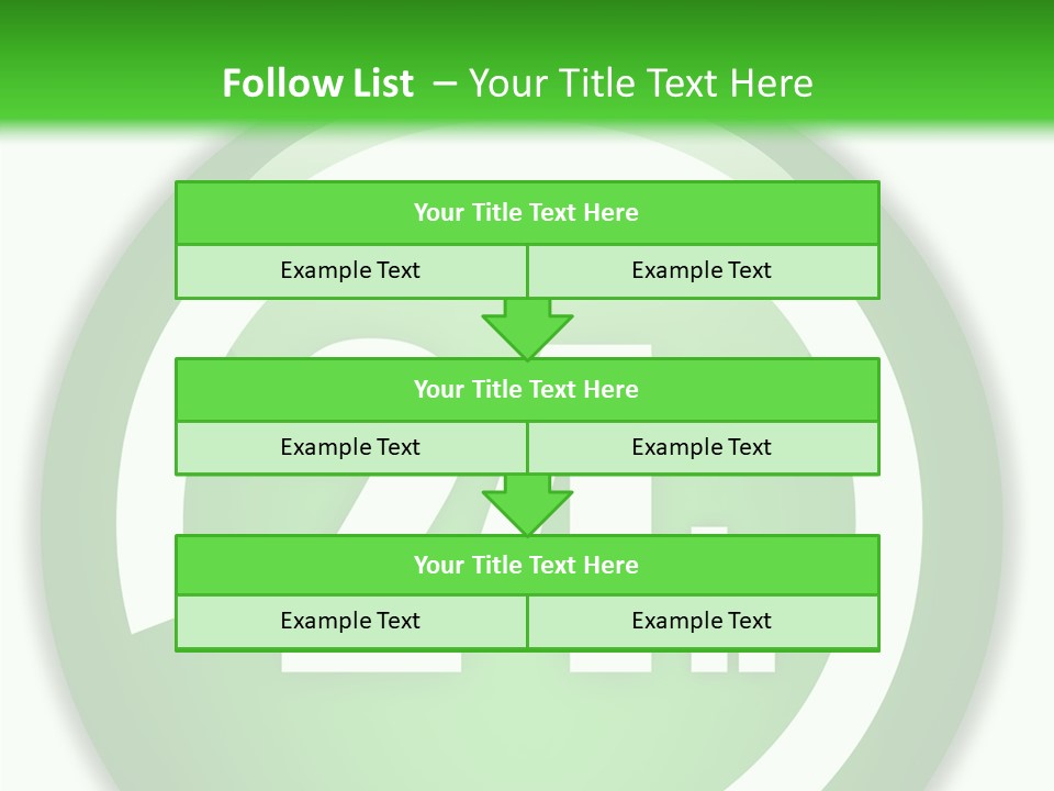Assistance Helping Hand Holding Hands PowerPoint Template