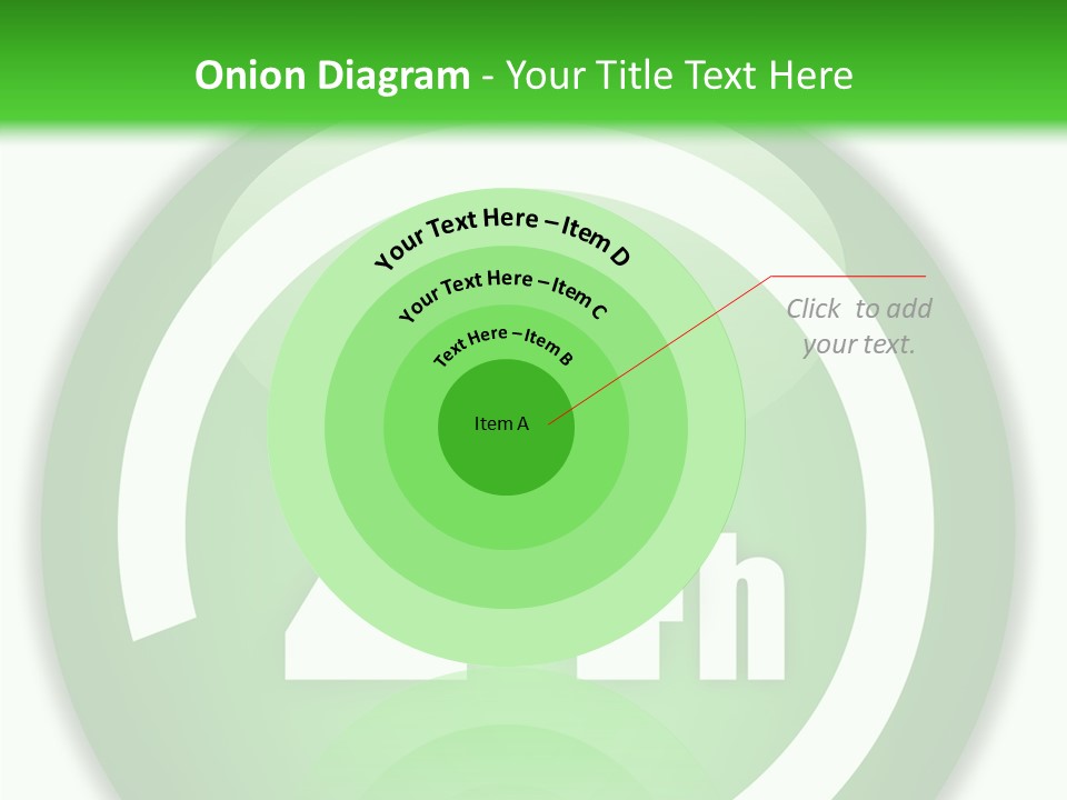 Assistance Helping Hand Holding Hands PowerPoint Template