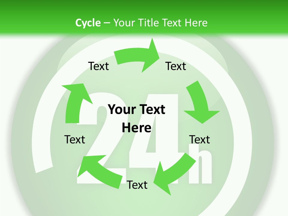 Assistance Helping Hand Holding Hands PowerPoint Template