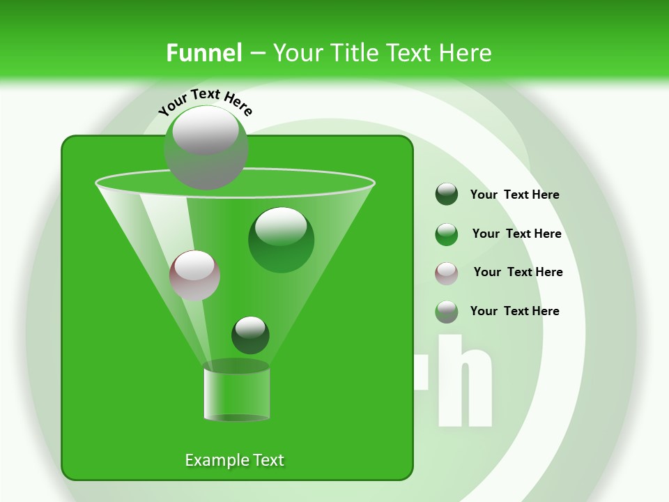 Assistance Helping Hand Holding Hands PowerPoint Template