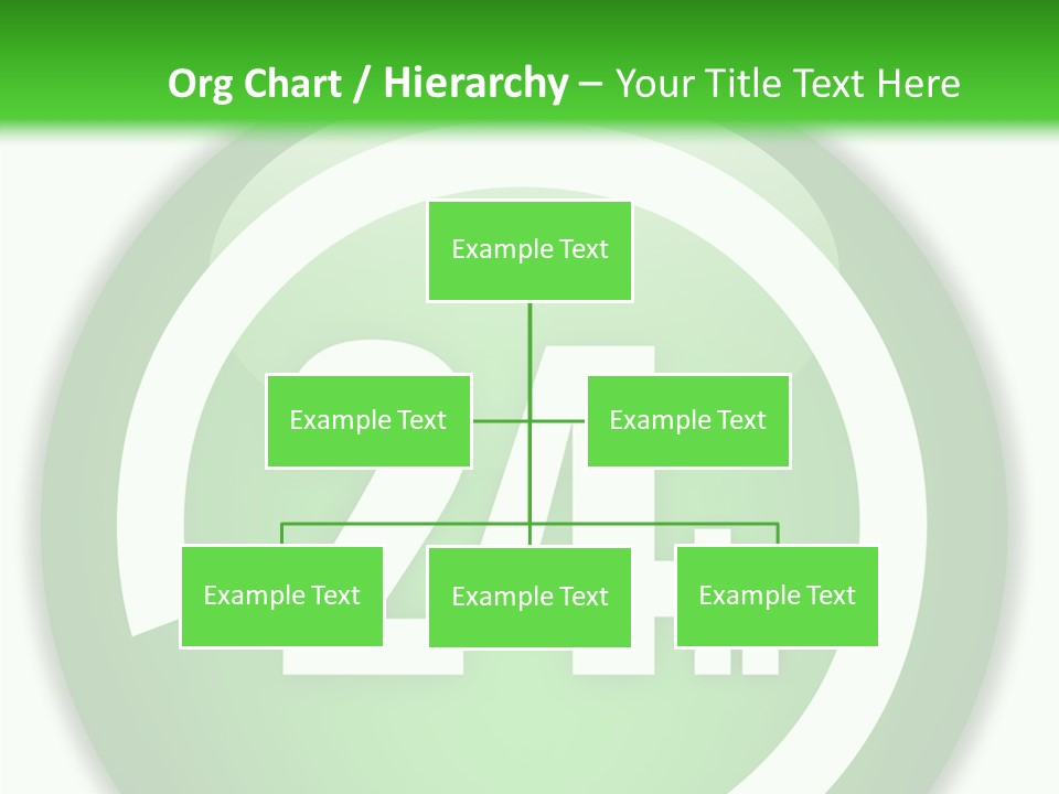 Assistance Helping Hand Holding Hands PowerPoint Template