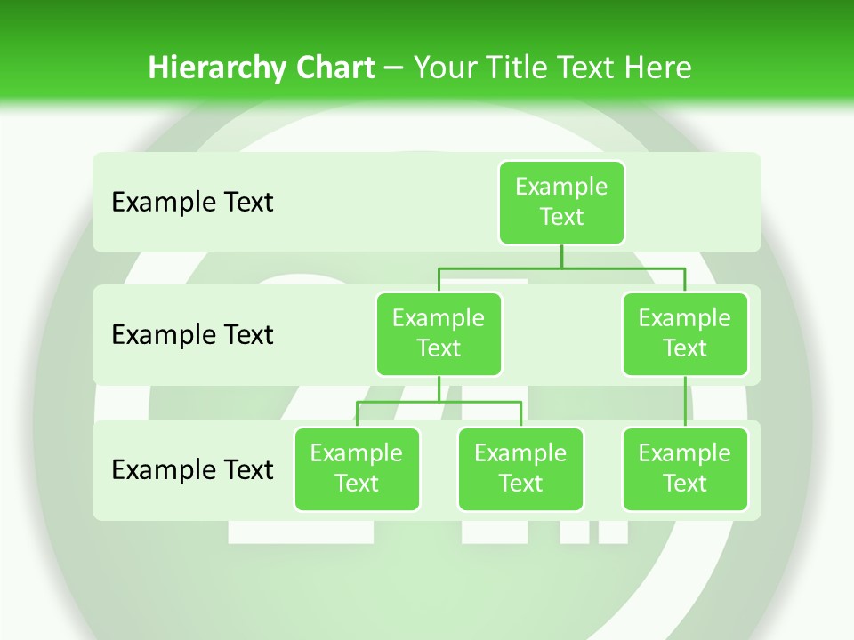 Assistance Helping Hand Holding Hands PowerPoint Template