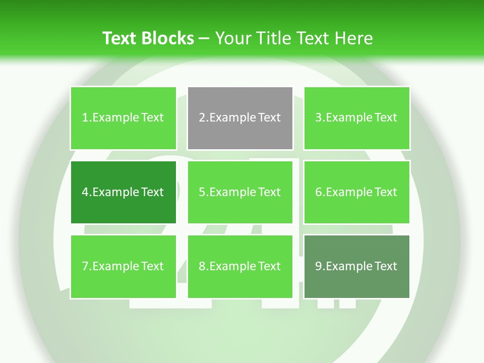 Assistance Helping Hand Holding Hands PowerPoint Template