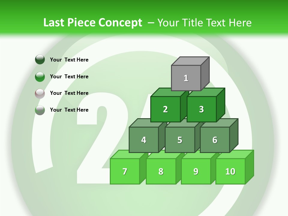 Assistance Helping Hand Holding Hands PowerPoint Template