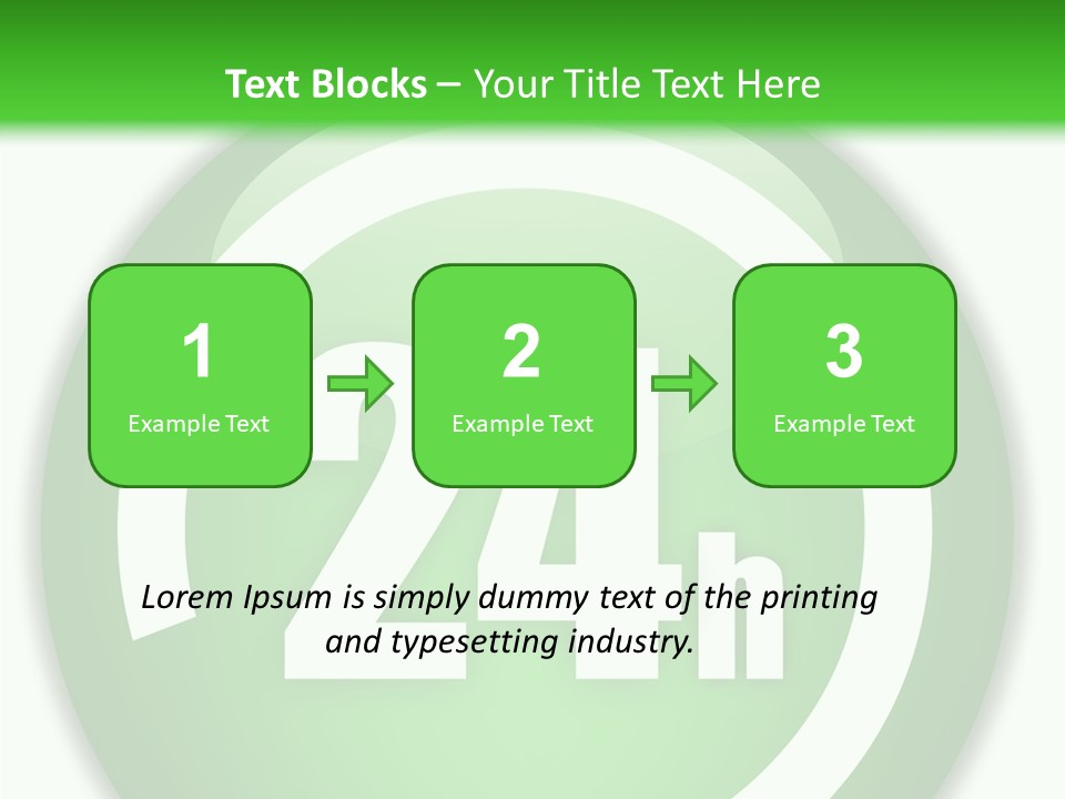 Assistance Helping Hand Holding Hands PowerPoint Template
