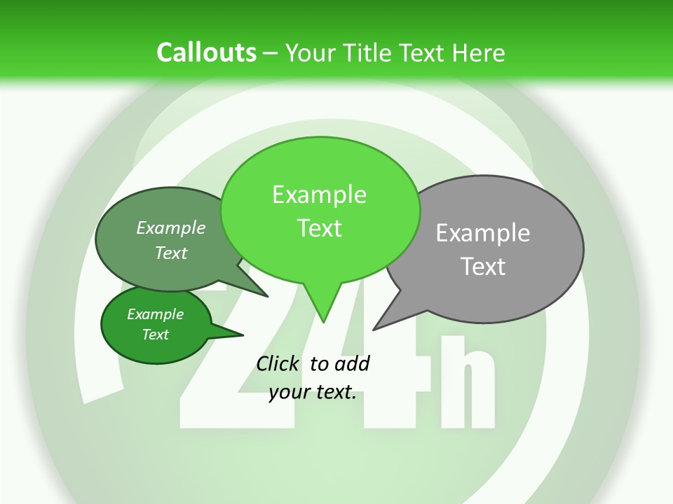 Assistance Helping Hand Holding Hands PowerPoint Template