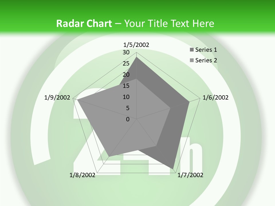 Assistance Helping Hand Holding Hands PowerPoint Template