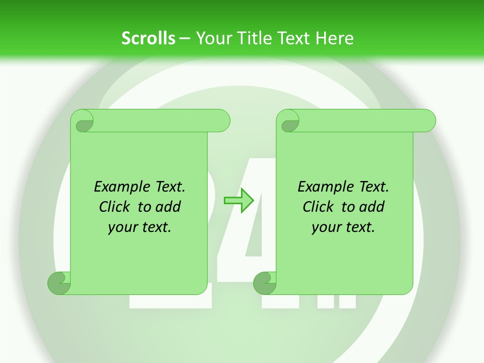 Assistance Helping Hand Holding Hands PowerPoint Template