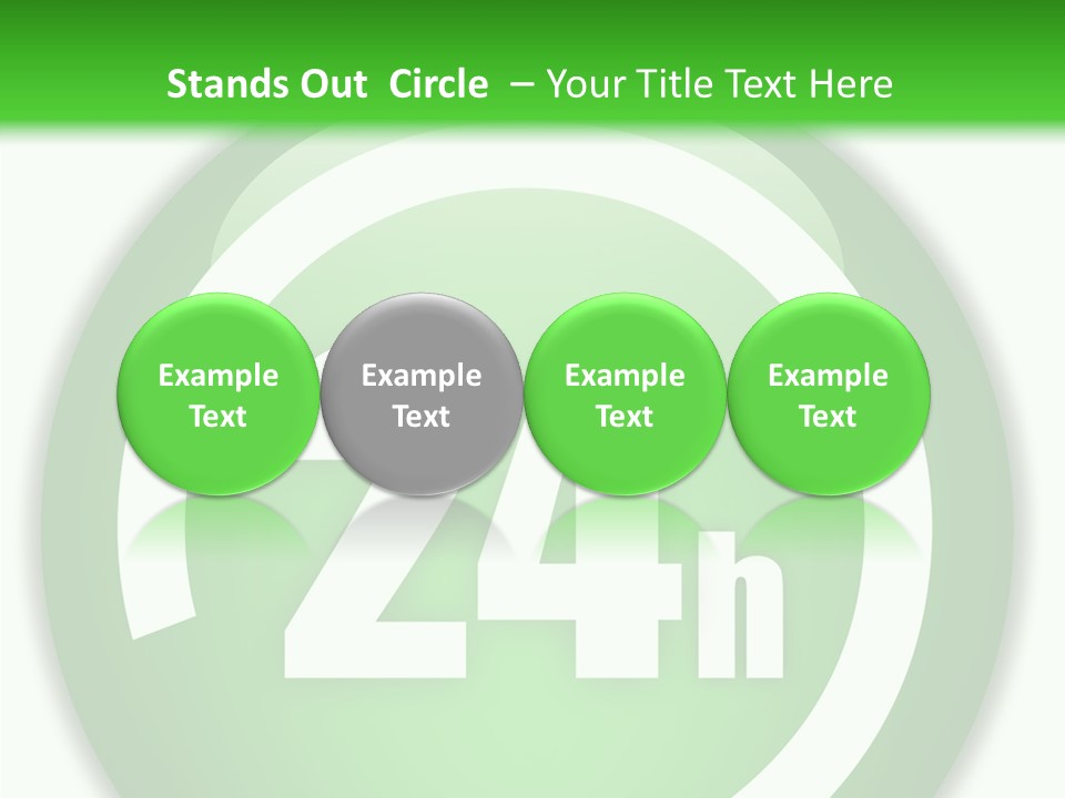 Assistance Helping Hand Holding Hands PowerPoint Template