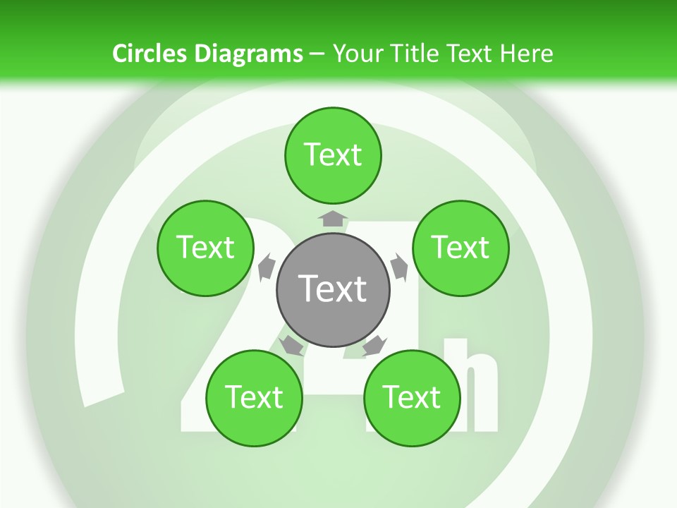 Assistance Helping Hand Holding Hands PowerPoint Template