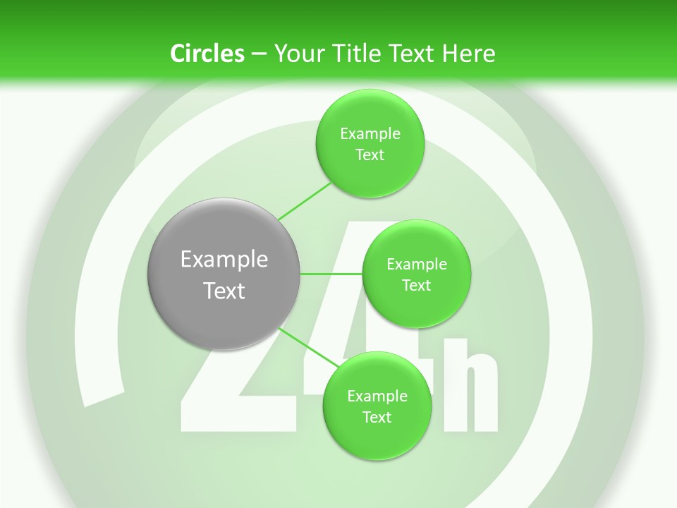 Assistance Helping Hand Holding Hands PowerPoint Template