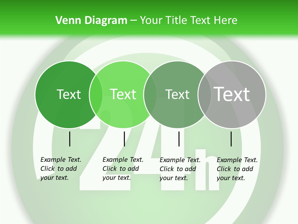 Assistance Helping Hand Holding Hands PowerPoint Template