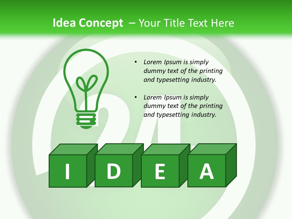 Assistance Helping Hand Holding Hands PowerPoint Template