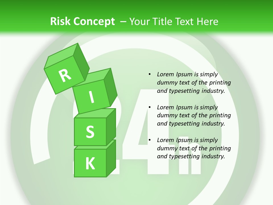 Assistance Helping Hand Holding Hands PowerPoint Template