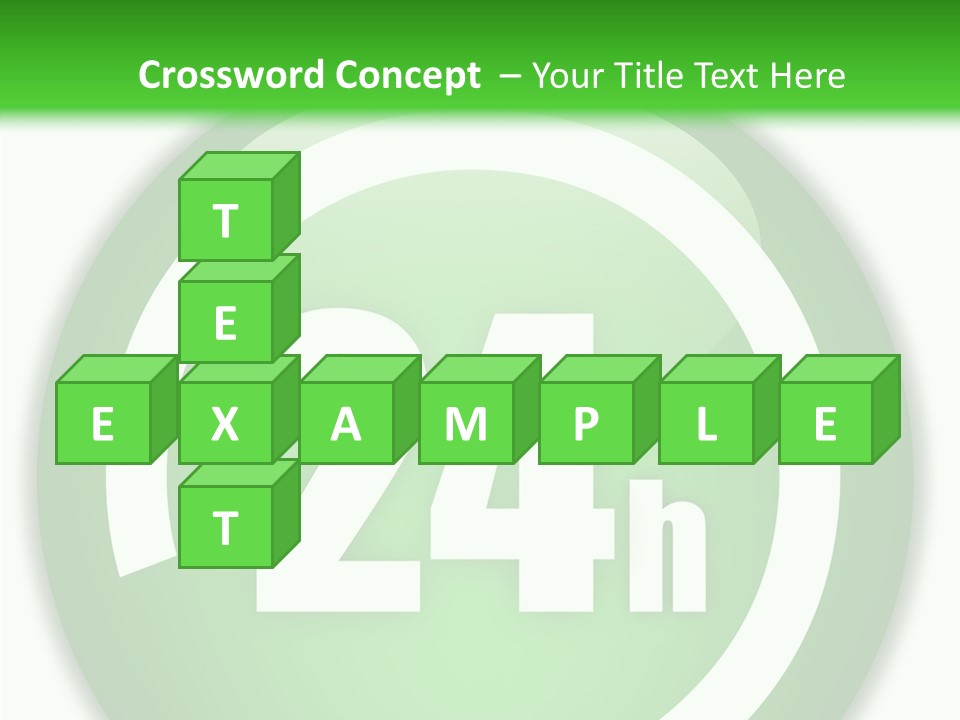 Assistance Helping Hand Holding Hands PowerPoint Template