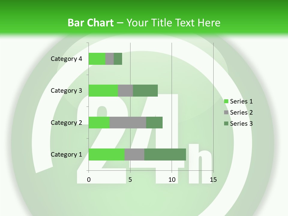 Assistance Helping Hand Holding Hands PowerPoint Template