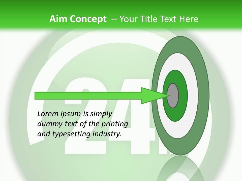 Assistance Helping Hand Holding Hands PowerPoint Template