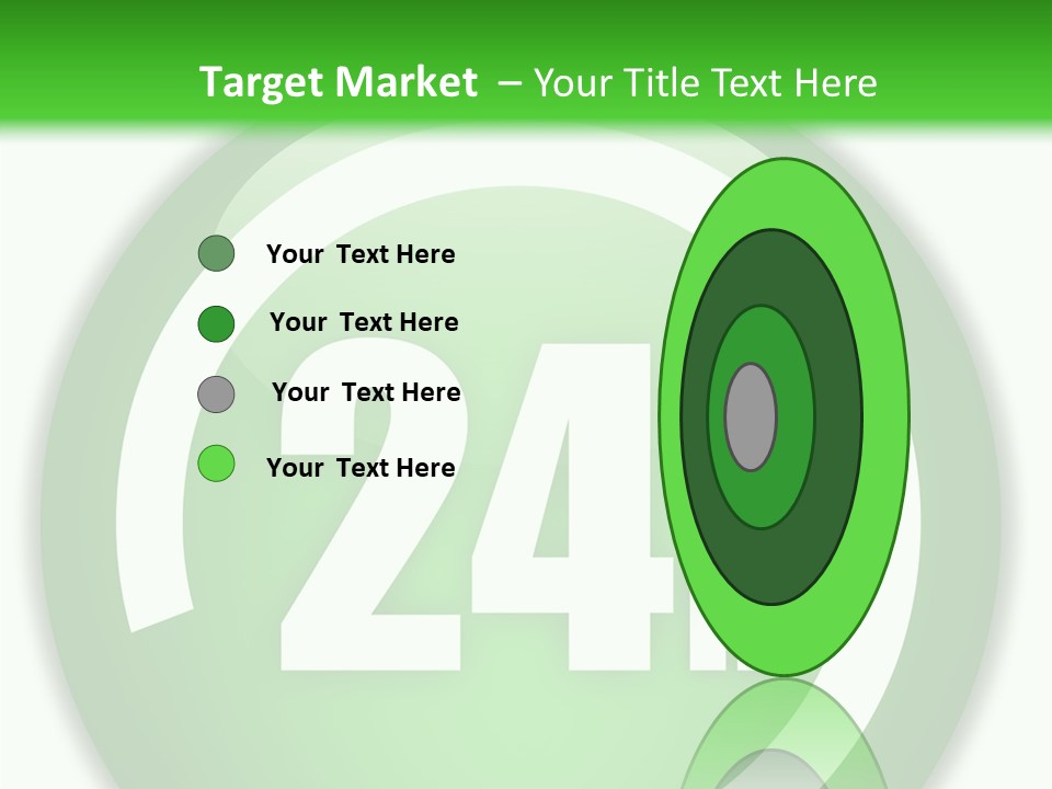 Assistance Helping Hand Holding Hands PowerPoint Template