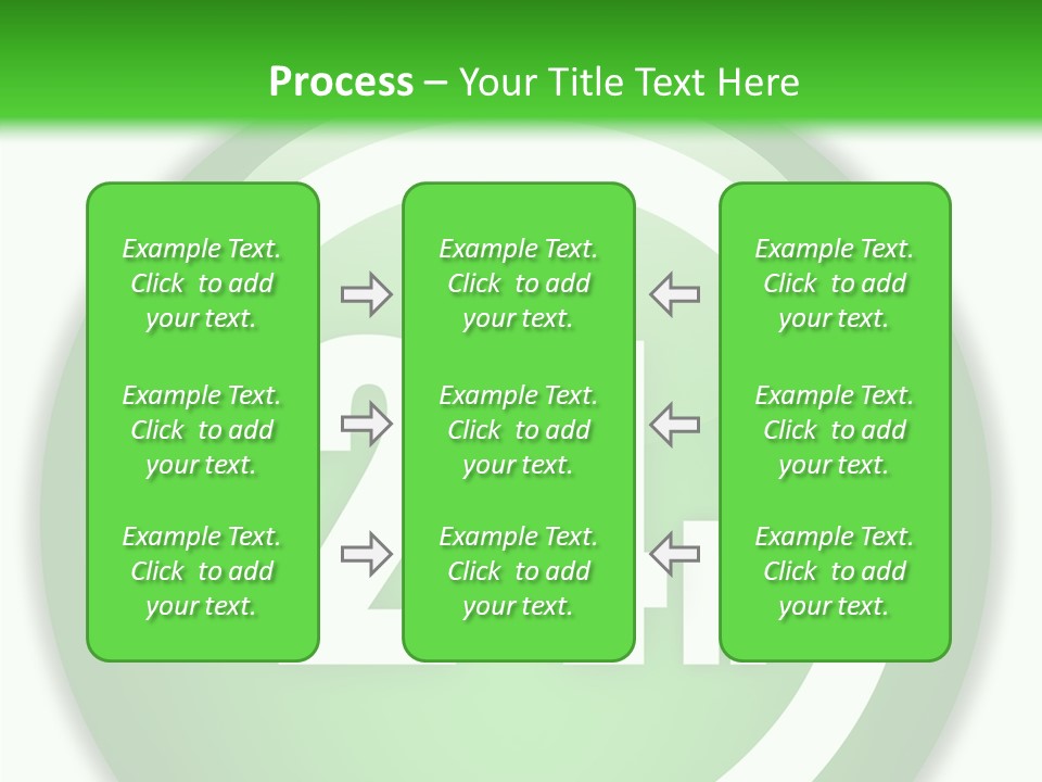 Assistance Helping Hand Holding Hands PowerPoint Template