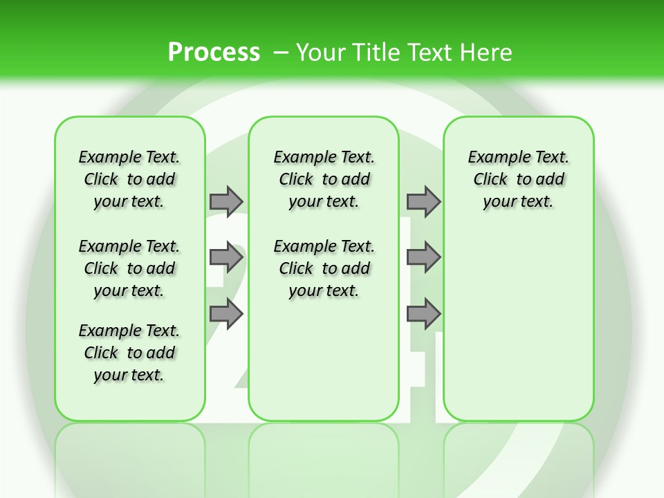 Assistance Helping Hand Holding Hands PowerPoint Template