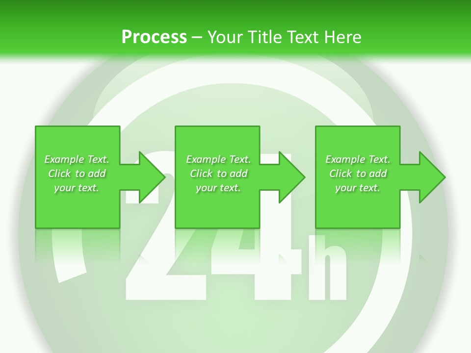 Assistance Helping Hand Holding Hands PowerPoint Template