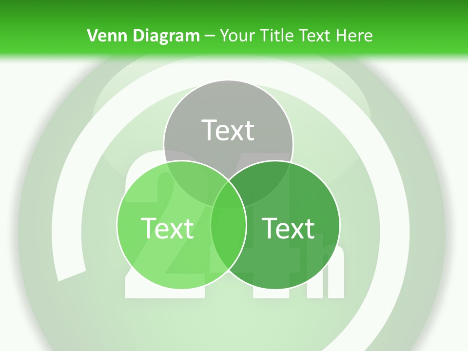 Assistance Helping Hand Holding Hands PowerPoint Template