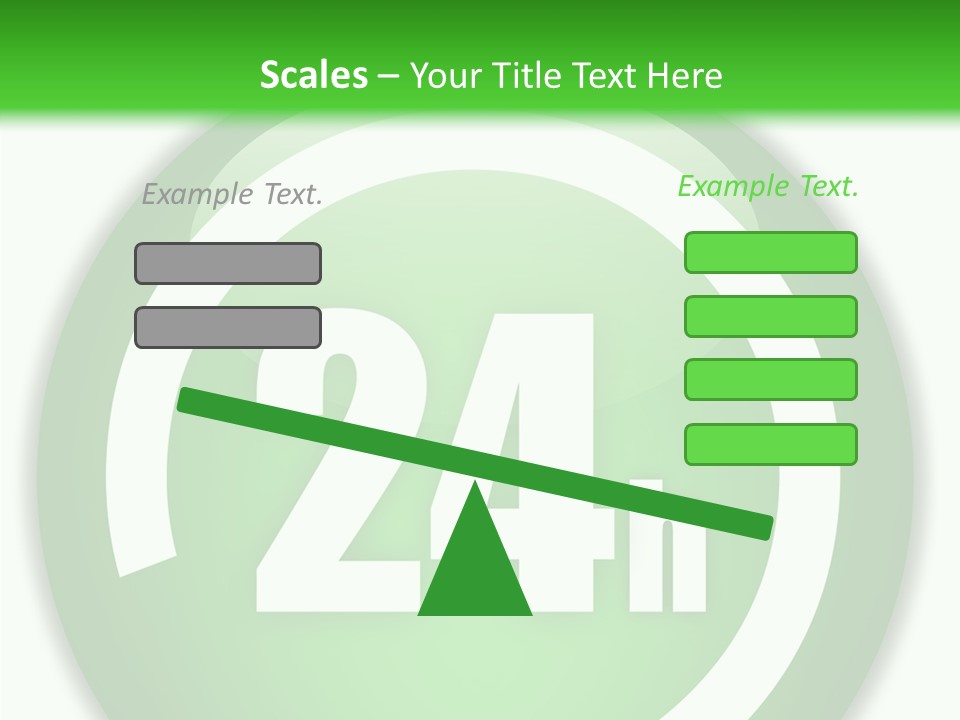 Assistance Helping Hand Holding Hands PowerPoint Template