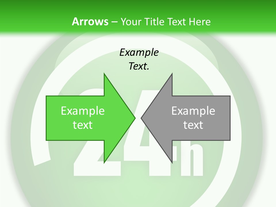 Assistance Helping Hand Holding Hands PowerPoint Template