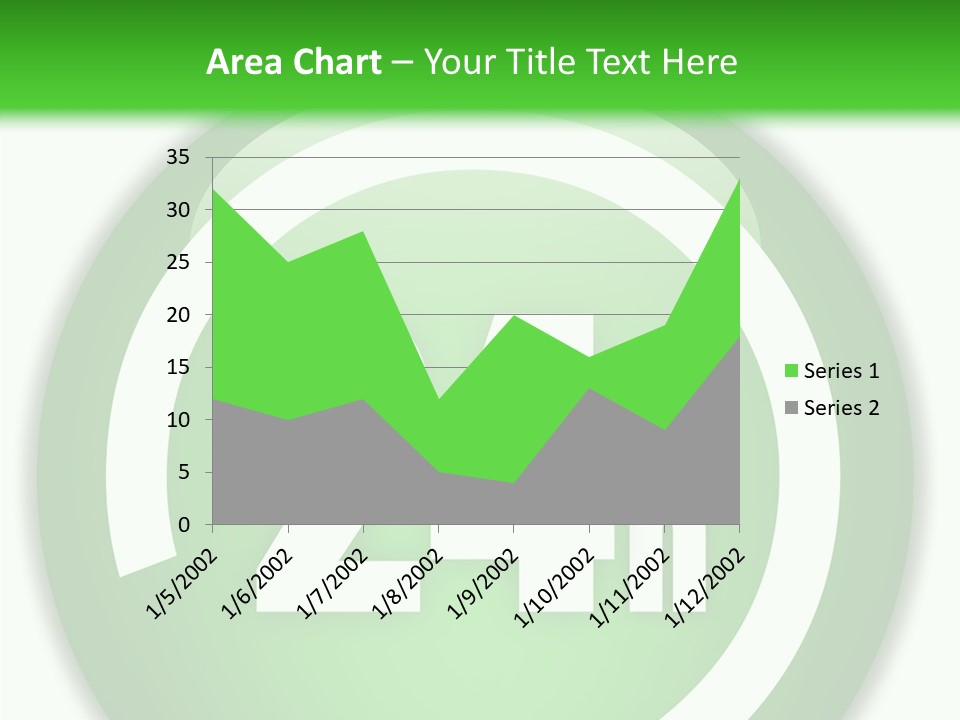 Assistance Helping Hand Holding Hands PowerPoint Template